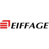 Eiffage