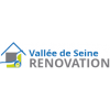Vallée de Seine rénovation